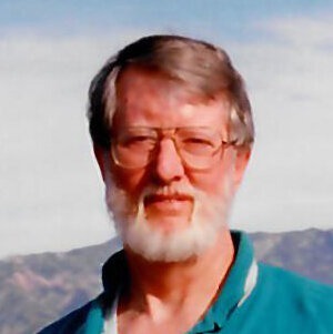 Miles William McLennan (BS '61)