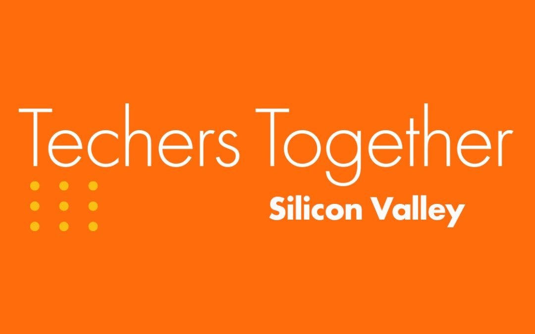 Silicon Valley September Seminar