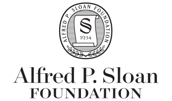 Seven Alumni Awarded 2015 Sloan Fellowships