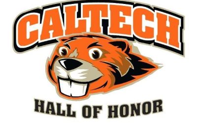 2016 Athletic Hall of Honor Announced