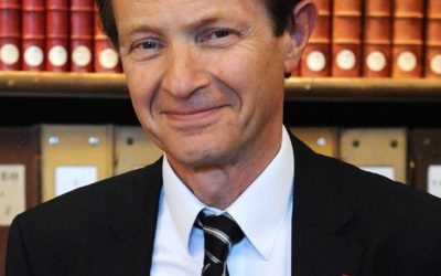 New President of the French Academy of Sciences